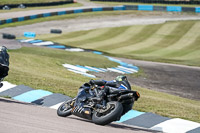enduro-digital-images;event-digital-images;eventdigitalimages;lydden-hill;lydden-no-limits-trackday;lydden-photographs;lydden-trackday-photographs;no-limits-trackdays;peter-wileman-photography;racing-digital-images;trackday-digital-images;trackday-photos
